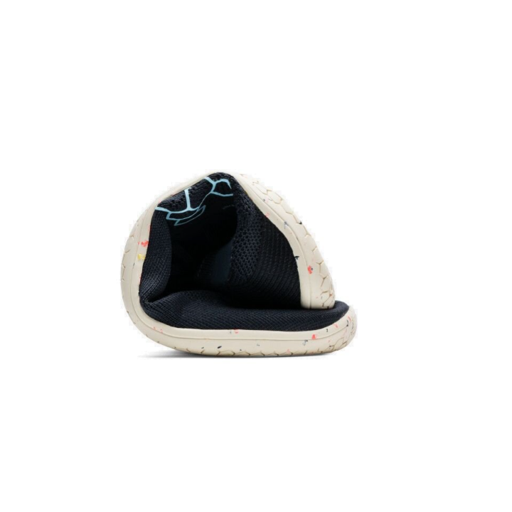 Vivobarefoot Primus Lite Knit Women Midnight - scarpe minimaliste - Nonstop minimalistrunners