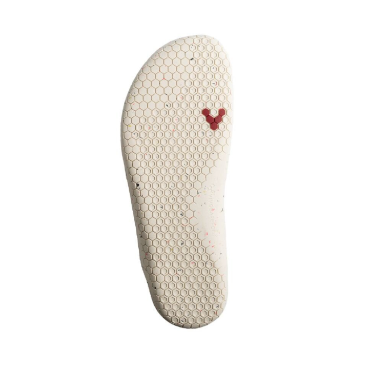 Vivobarefoot Primus Lite Knit Women Midnight - scarpe minimaliste - Nonstop minimalistrunners