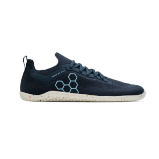 Vivobarefoot Primus Lite Knit Women Midnight