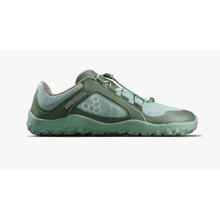 Vivobarefoot Primus Trail III All Weather Fg Women Moss