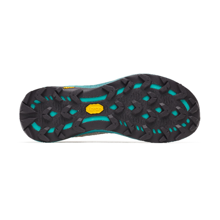 Merrell MTL Long Sky 2 Matryx Women Flashdance- sabatilles trail running - Nonstop minimalistrunners