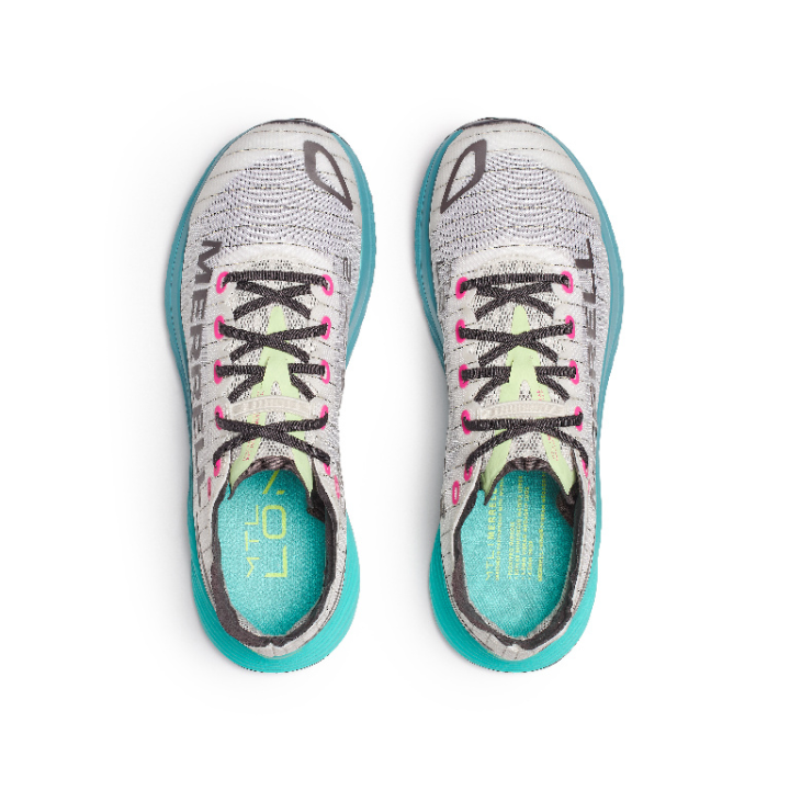 Merrell MTL Long Sky 2 Matryx Women Flashdance- sabatilles trail running - Nonstop minimalistrunners