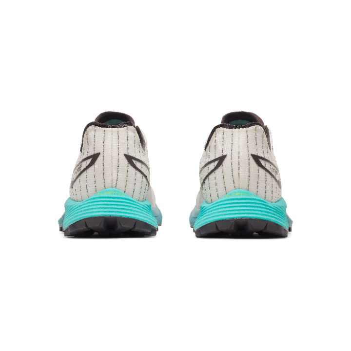 Merrell MTL Long Sky 2 Matryx Women Flashdance- sabatilles trail running - Nonstop minimalistrunners
