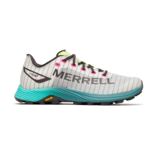 Merrell MTL Long Sky 2 Matryx Women Flashdance