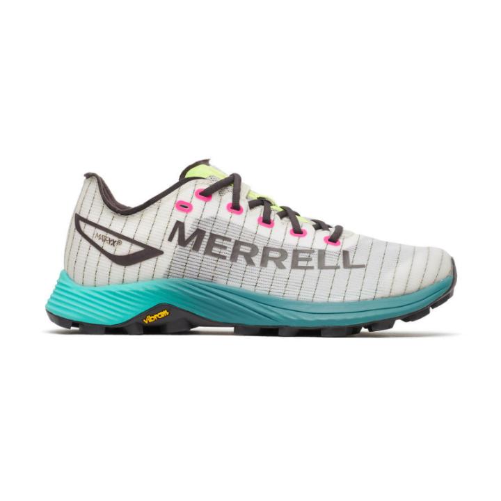Merrell MTL Long Sky 2 Matryx Women Flashdance