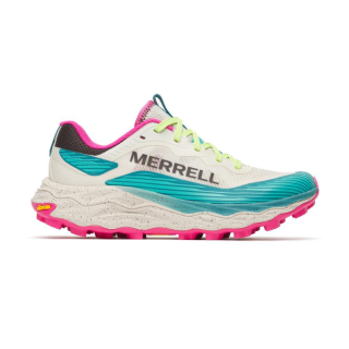 Merrell Agility Peak 6 Woman Flashdance