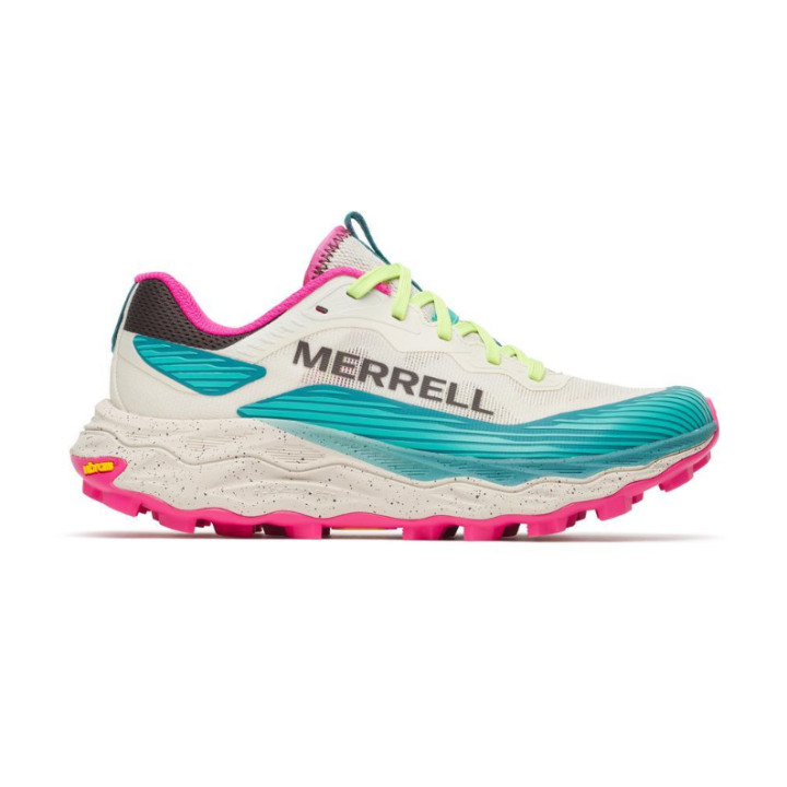 Merrell Agility Peak 6 Woman Flashdance