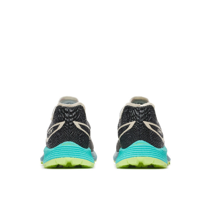 Merrell MTL Long Sky 2 Matryx Flashsance - Chaussures trail running - Nonstop minimalistrunners