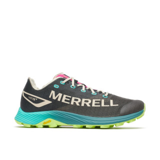 Merrell MTL Long Sky 2 Matryx Flashdance | Nonstop Sport