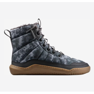 Vivobarefoot Gobi Hiber Women Graphite