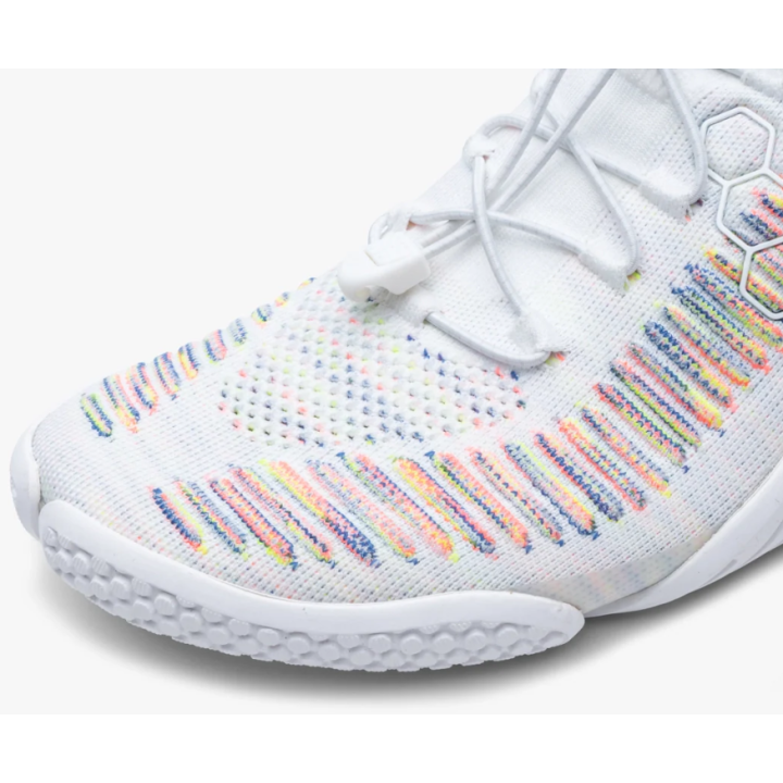 Vivobarefoot Motus Flex Women Space Dye - scarpe minimaliste - Nonstop minimalistrunners
