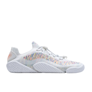 Vivobarefoot Motus Flex Women Space Dye