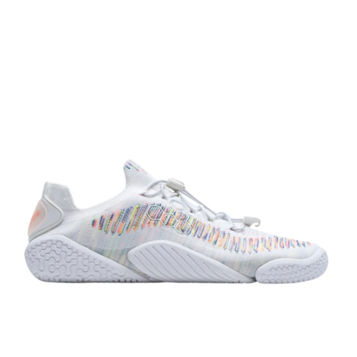 Vivobarefoot Motus Flex Women Space Dye