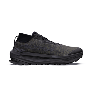 Altra Olympus 275 Hilo Black