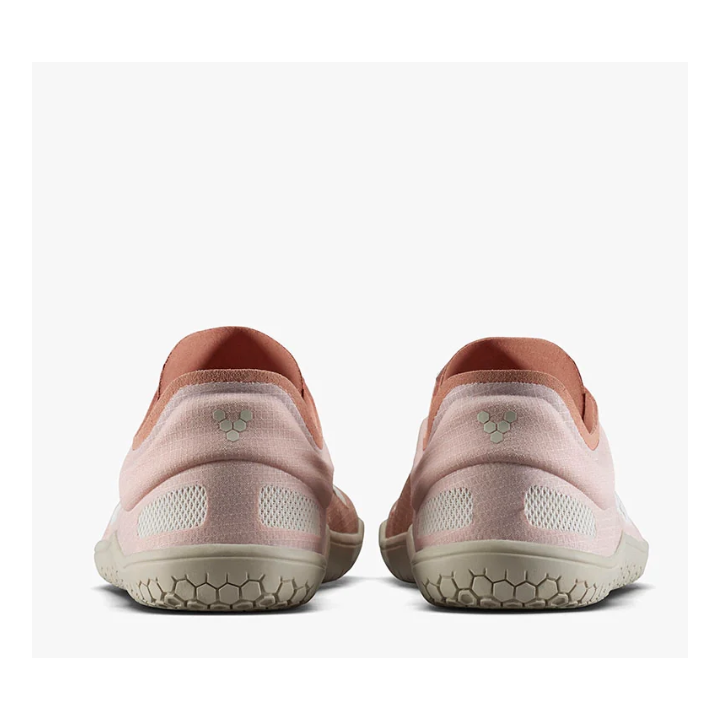 Vivobarefoot Primus Lite 3.5 Womens Dusty Rose - scarpe minimaliste - nonstop minimalistrunners