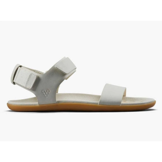 Vivobarefoot Sensus Yin Sandal Womens Limestone