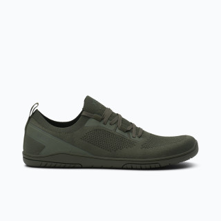 Xero Shoes Nexus Knit Army Green