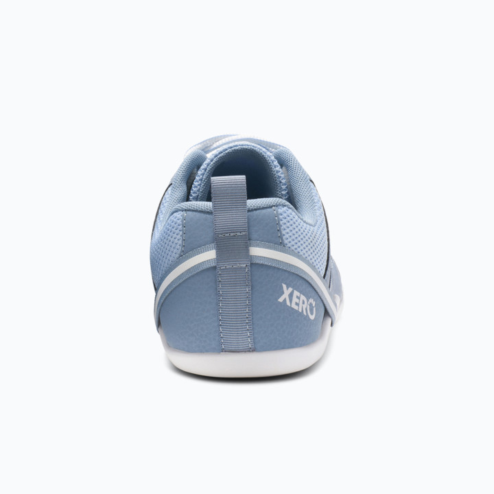 Xero Shoes Prio Women Dusty Blue | Nonstop Sport