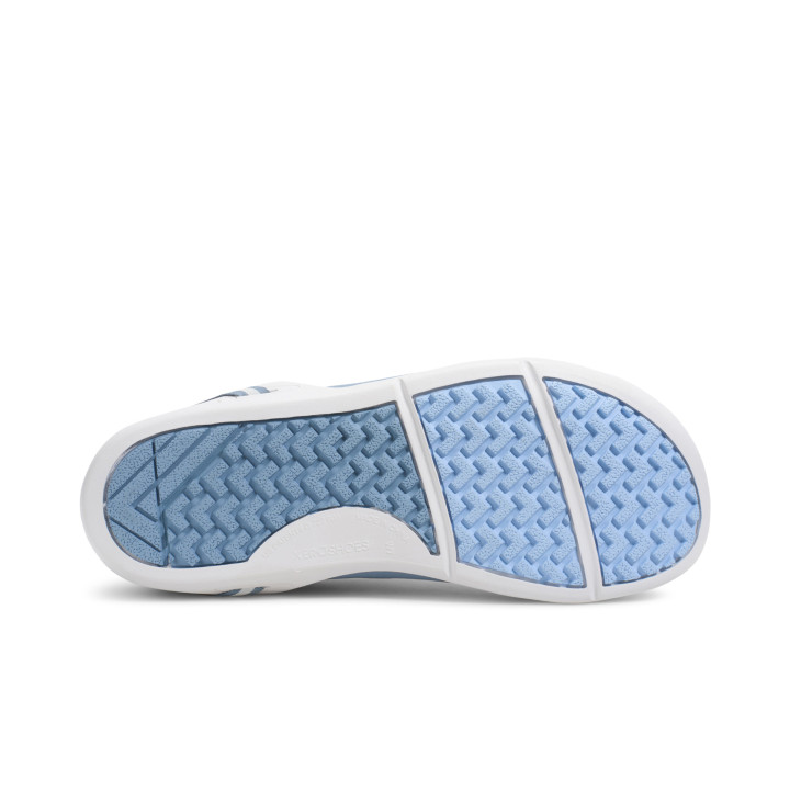 Xero Shoes Prio Women Dusty Blue | Nonstop Sport
