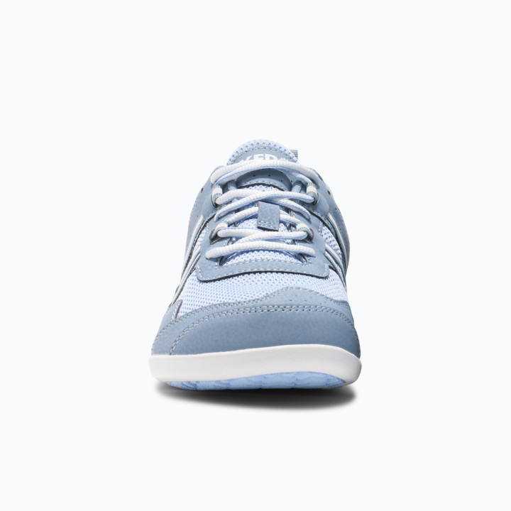 Xero Shoes Prio Women Dusty Blue | Nonstop Sport