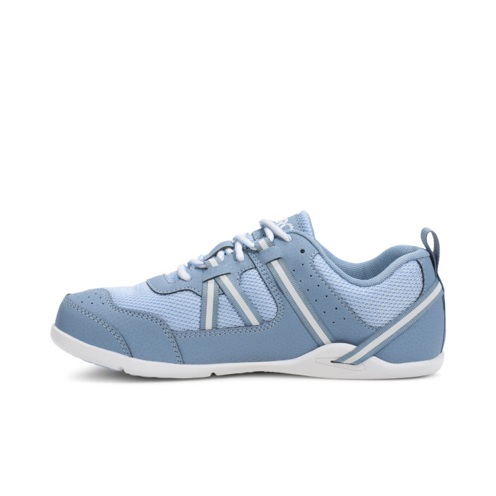 Xero Shoes Prio Women Dusty Blue | Nonstop Sport