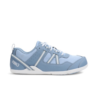 Xero Shoes Prio Women Dusty Blue