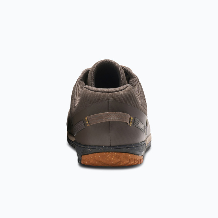 Xero Shoes Ridgeway Mesh Low Morel | Nonstop Sport
