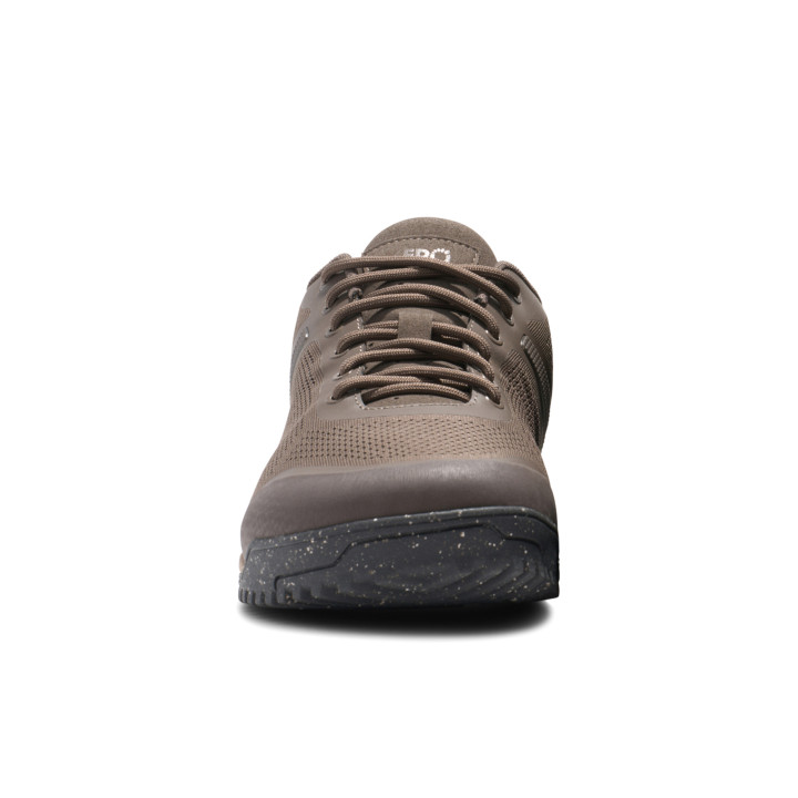 Xero Shoes Ridgeway Mesh Low Morel | Nonstop Sport