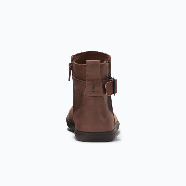 Xero Shoes Tari II Women Capuccino | Nonstop Sport