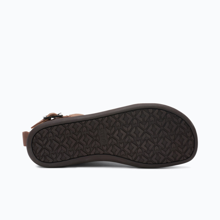 Xero Shoes Tari II Women Capuccino | Nonstop Sport
