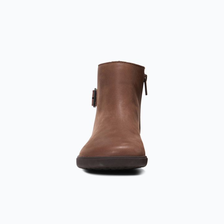 Xero Shoes Tari II Women Capuccino | Nonstop Sport