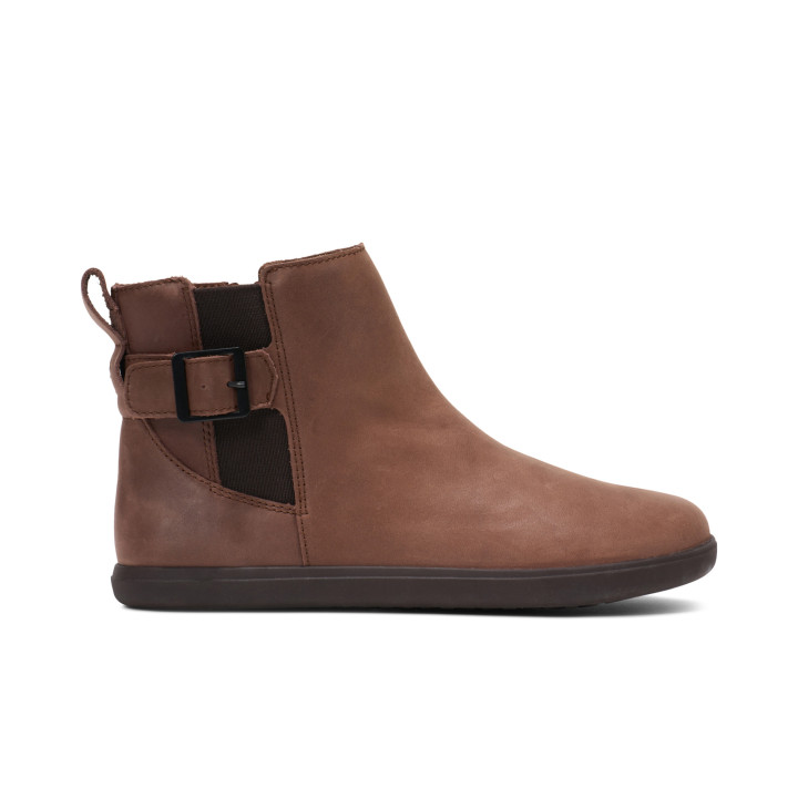 Xero Shoes Tari II Women Capuccino