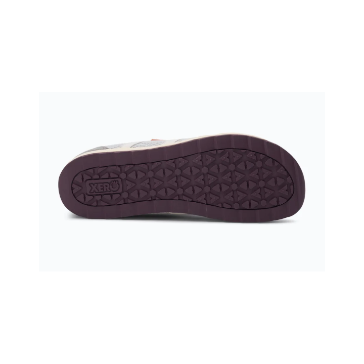 Xero Shoes Wynn Women Lunar Rock Fig | Nonstop Sport