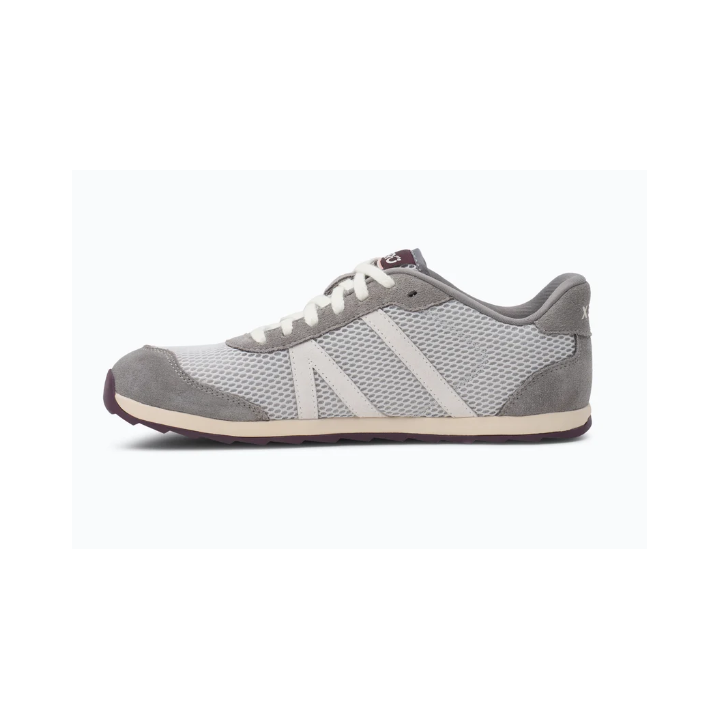 Xero Shoes Wynn Women Lunar Rock Fig | Nonstop Sport