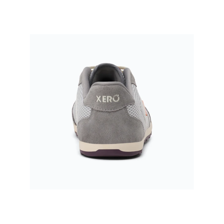 Xero Shoes Wynn Women Lunar Rock Fig | Nonstop Sport