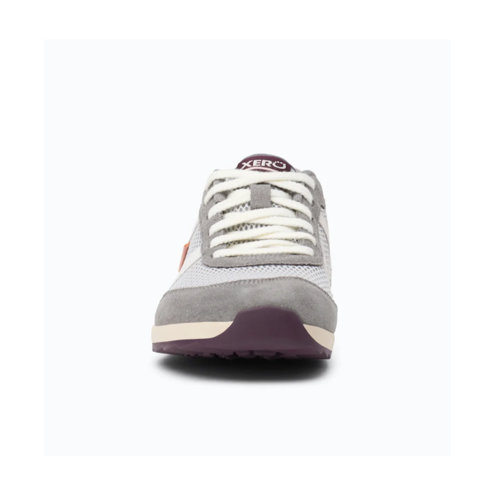 Xero Shoes Wynn Women Lunar Rock Fig | Nonstop Sport