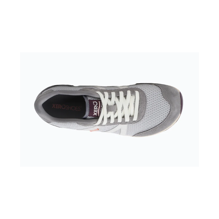 Xero Shoes Wynn Women Lunar Rock Fig | Nonstop Sport