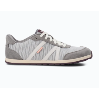 Xero Shoes Wynn Women Lunar Rock Fig