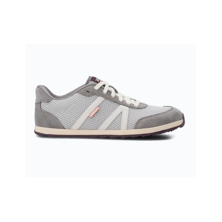 Xero Shoes Wynn Women Lunar Rock Fig