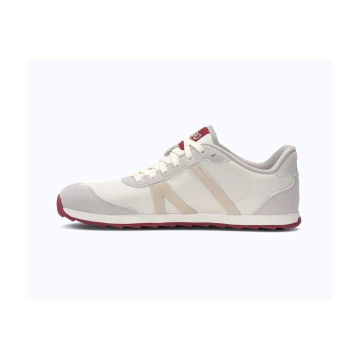 Xero Shoes Wynn Women Tan Pink Sand Red | Nonstop Sport