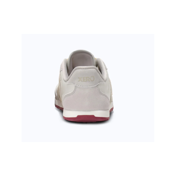 Xero Shoes Wynn Women Tan Pink Sand Red | Nonstop Sport