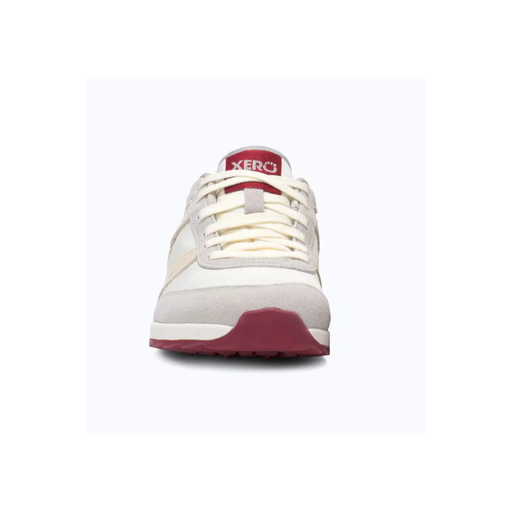 Xero Shoes Wynn Women Tan Pink Sand Red | Nonstop Sport