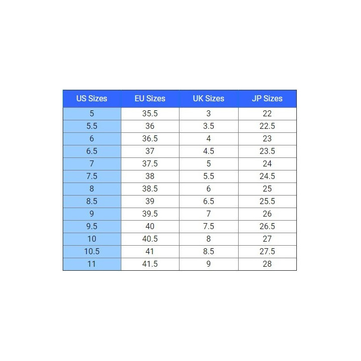 Xero Shoes Nexus Windward Woman Blue