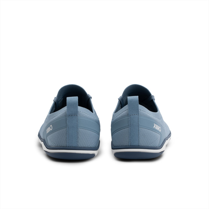 Xero Shoes Nexus Windward Woman Blue | Nonstop Sport