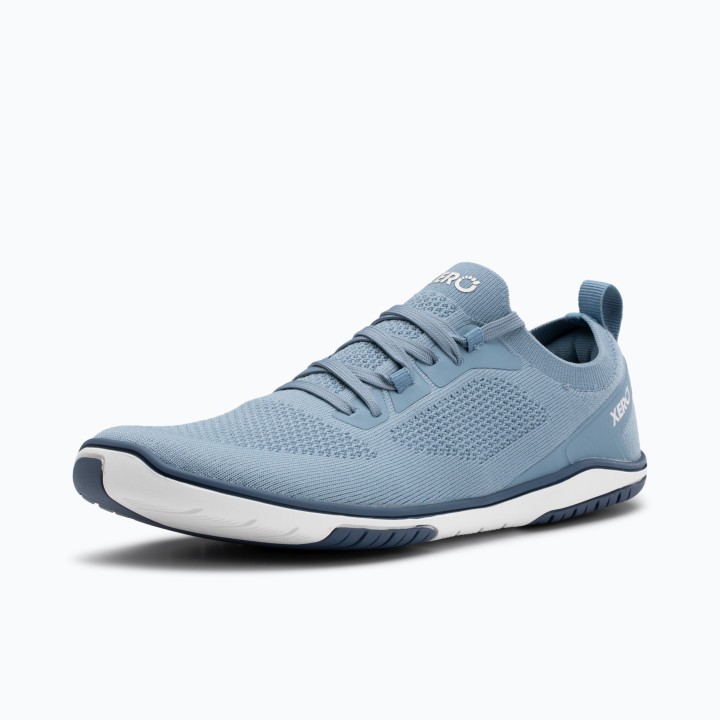Xero Shoes Nexus Windward Woman Blue | Nonstop Sport