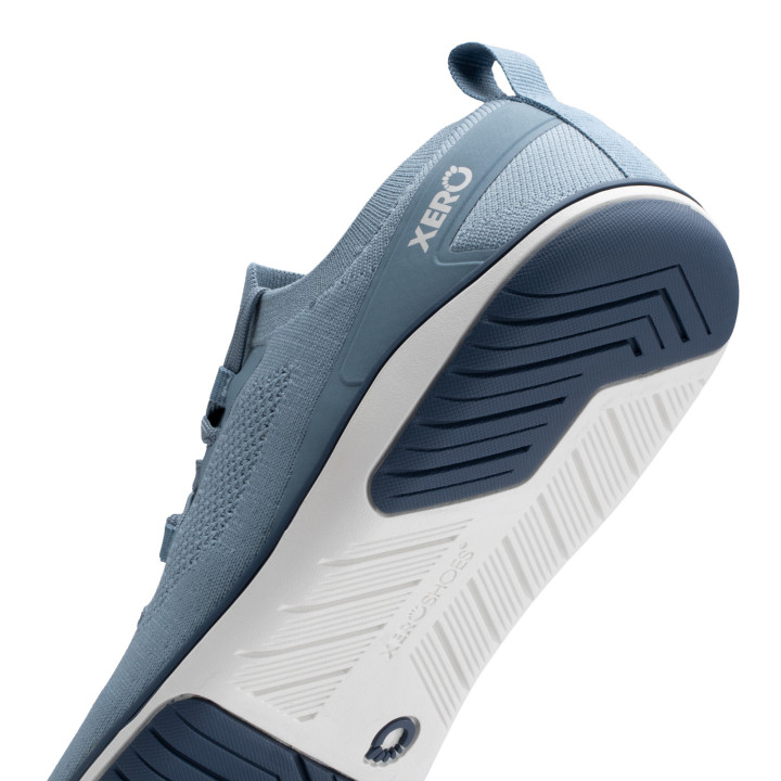 Xero Shoes Nexus Windward Woman Blue | Nonstop Sport
