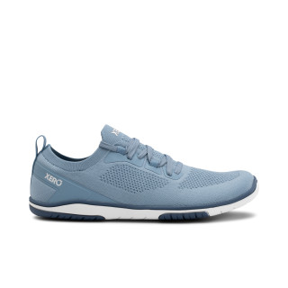 Xero Shoes Nexus Windward Woman Blue