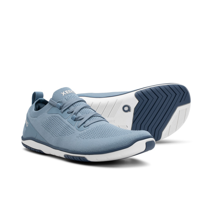 Xero Shoes Nexus Windward Woman Blue | Nonstop Sport