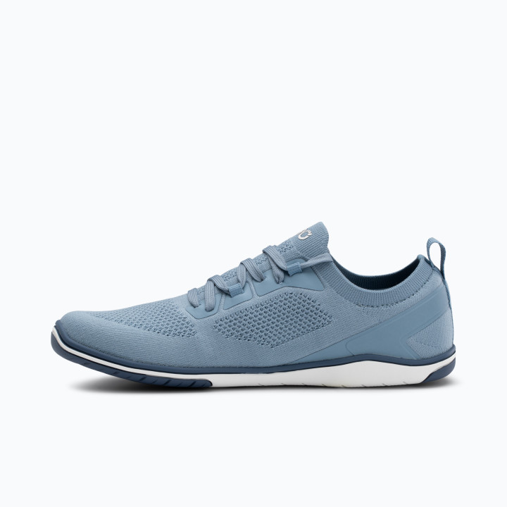Xero Shoes Nexus Windward Woman Blue | Nonstop Sport