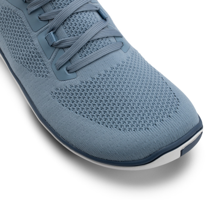Xero Shoes Nexus Windward Woman Blue | Nonstop Sport